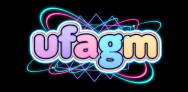 ufagm
